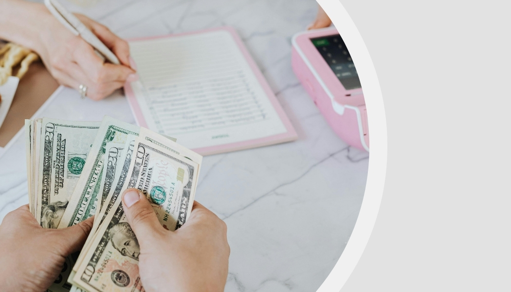 Thumbnail for Building Financial Resilience 